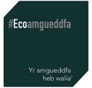 Ecoamgueddfa yn Mhen Llŷn!