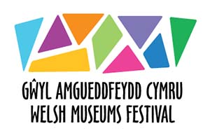 gwyl-amgueddfeydd-cymru